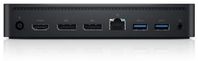 Dell Universal Dock D6000