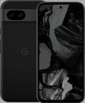 Google Pixel 8a 5G smartphone (Helt ny)