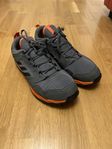 Adidas Terrex Skor