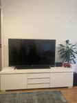 TV bänk IKEA 180x40x50