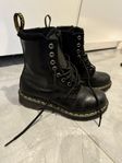 Dr martens fodrade stl 37