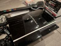 Playstation 3