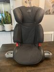 Britax römer bilbarnstol 15-36kg