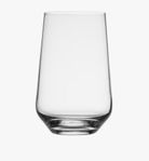 8 st Iittala Essence dricksglas 55 cl