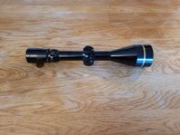 Leupold 3,5-10x50