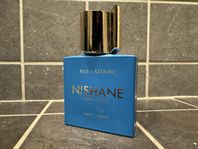 Nishane EGE / ΑΙΓΑΙΟ Extrait de Parfum