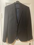 Acne Studios Blazer (50)