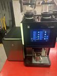 kaffemaskin WMF 1500S