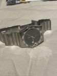 Omega Constellation ref. 396.1070.1, cal. 1438