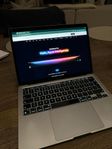 Apple MacBook M1 pro