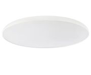 Ikea Nymåne LED-plafond