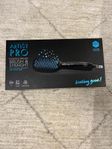 Straight Brush - OBH Nordica Artist PRO, Brush & Straight