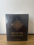 Divin Asylum EDP French avenue parfym 100ml