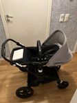 Bugaboo Fox 2 