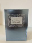 Rasasi Hawas Ice Eau de Parfum 100 ml parfym