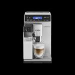 DeLonghi Autentica Cappuccino / Espressomaskin