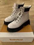 Timberland Sky storl 40 dam