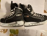 Hockey skridskor Pulse 3.0 , storlek 37