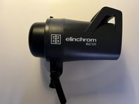 Elinchrom ELC 500