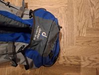 Ryggsäck deuter vandring 32