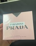 Helt ny Prada Paradoxe Parfym (90ml)