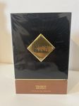 Royal Blend 100ml French Avenue Fragrance World  Parfym