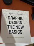 Graphic Design: The New Basics  Upplaga 2