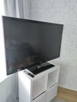 LG 55" Full HD 3D Smart LED-TV