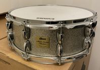 Yamaha maple Custom absolute virvel 