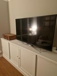 Samsung tv 55"