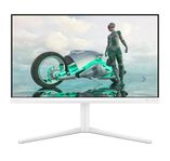 Ny Philips gaming monitor