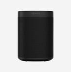 Sonos One (Gen 1) 