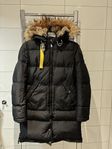 Parajumper Long Bear M