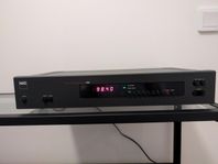 NAD Monitor Series 4100 TUNER 