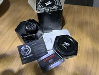 G-Shock GST-B200-1A1 - Limited Edition