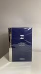 Azzure Oud French Avenue 100ml EDP parfym