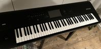 Korg Nautilus 73 Workstation