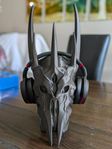 sauron headset hållare - stor