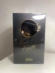 Fierte Fragrance World 80ml EDP parfym unisex