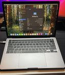 Apple Macbook pro 13" 2020 | ENG KEYBOARD 