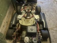 Gokartprojekt 270