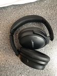 bose 45 