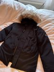 canada goose chateau , strl Xl