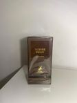 Maison Alhambra Incense Ebony 80ml EDP Parfym