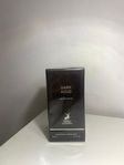 Maison Alhambra Dark Oud 80ml EDP parfym