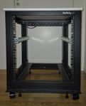 Server rack Startech 12U