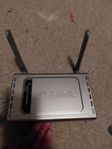 D-Link DI-634M router