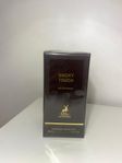 Maison Alhambra Smoky Touch 80ml EDP parfym