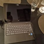 Chromebook x360-11-G1