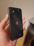 Iphone 11 (skärm funkar ej)